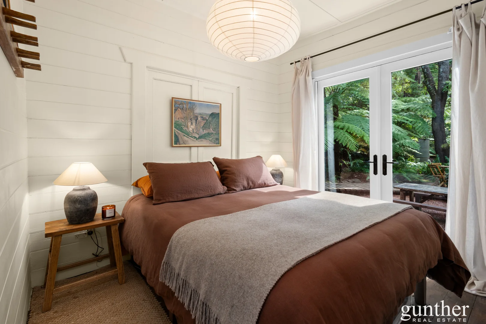 Additional image 10 of 147 Maroondah Highway, Narbethong VIC 3778