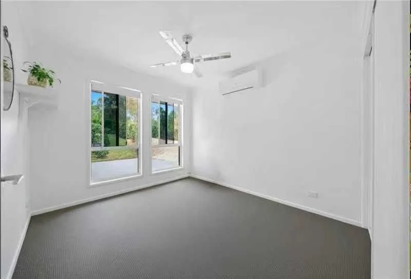 Additional image 12 of Cedar Vale QLD 4285