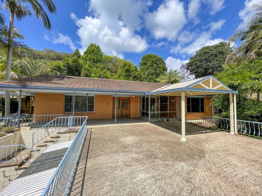 55 Bennetts Road, Coffs Harbour NSW 2450, Image 1