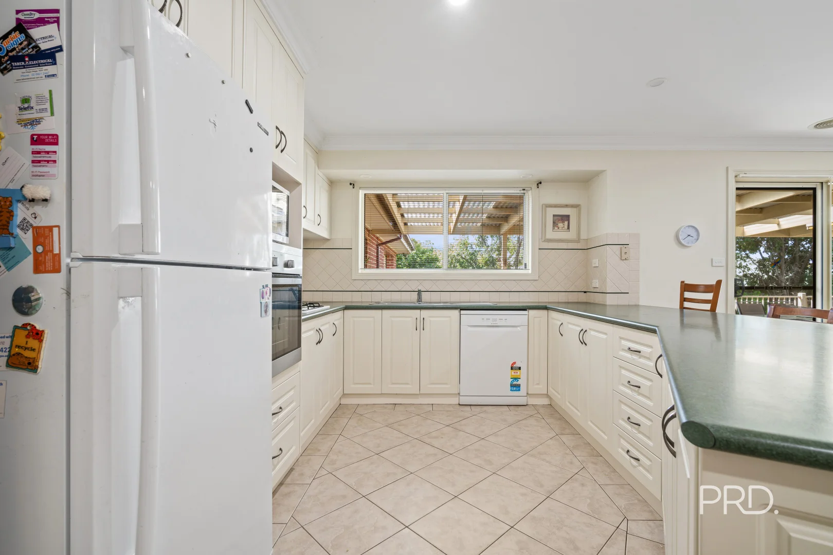 Additional image 3 of 1 Roberts Way, Kooringal NSW 2650