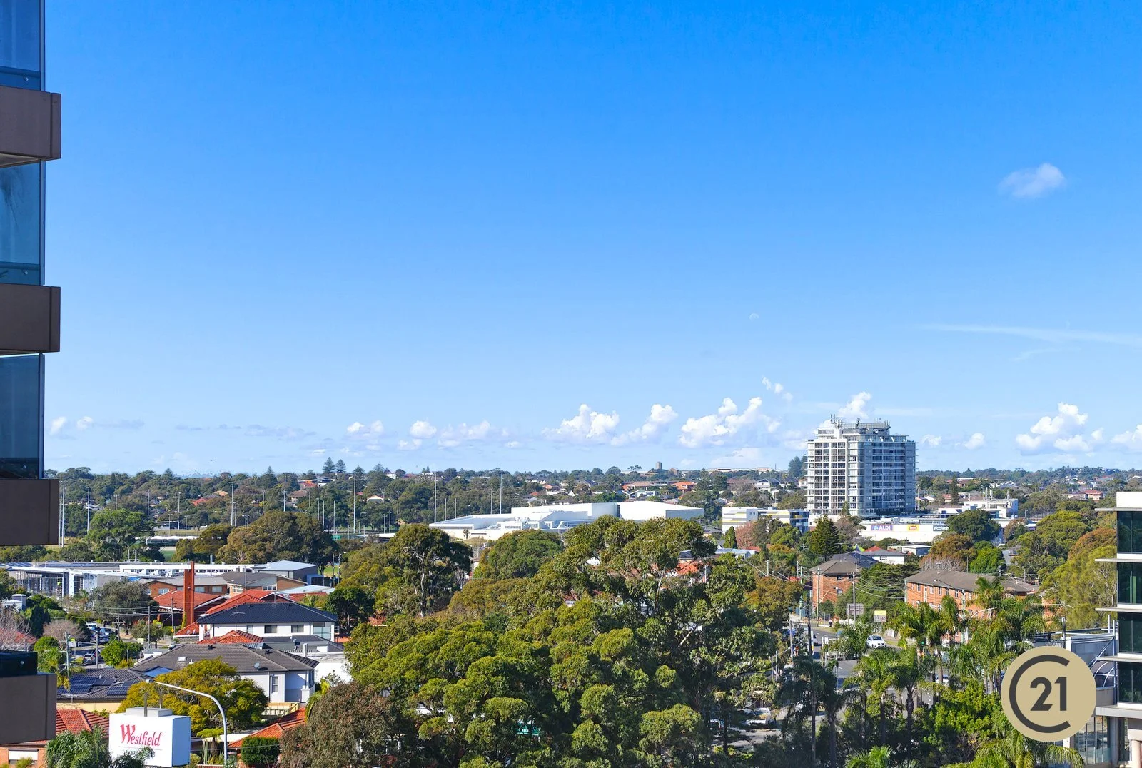 Additional image 10 of 833/1 Studio Drive, Eastgardens NSW 2036