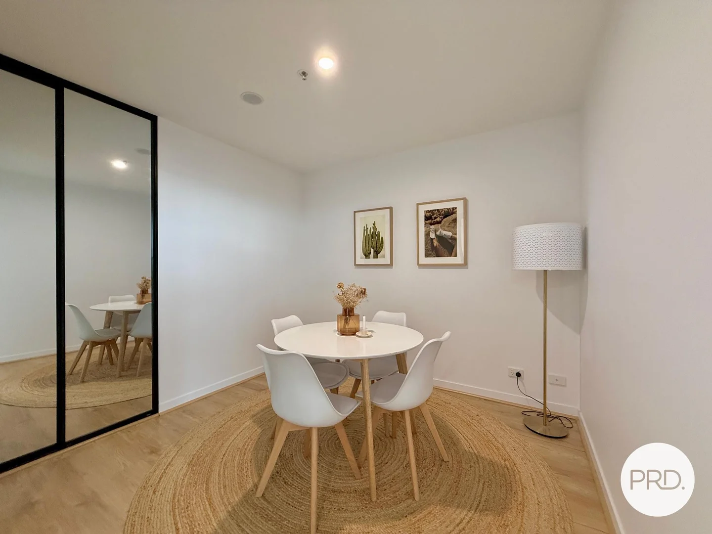 Additional image 9 of 2004/2 Grazier Lane, Belconnen ACT 2617