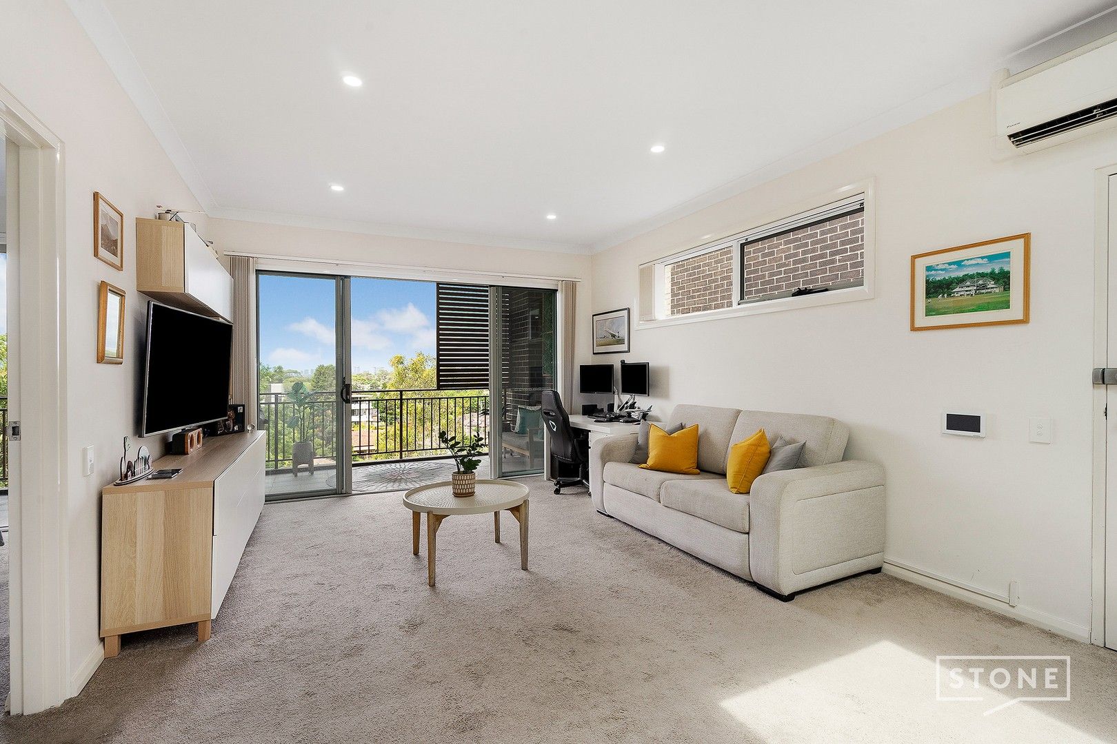 29/11-15 Peggy Street, Mays Hill NSW 2145, Image 0