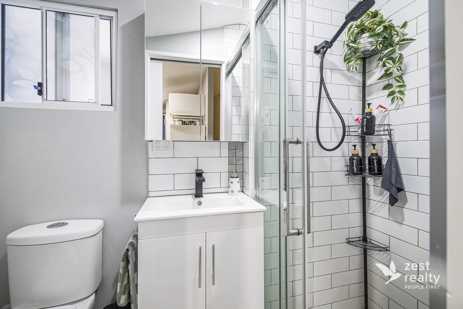 Additional image 12 of 5 Lobelia Avenue, Wundowie WA 6560