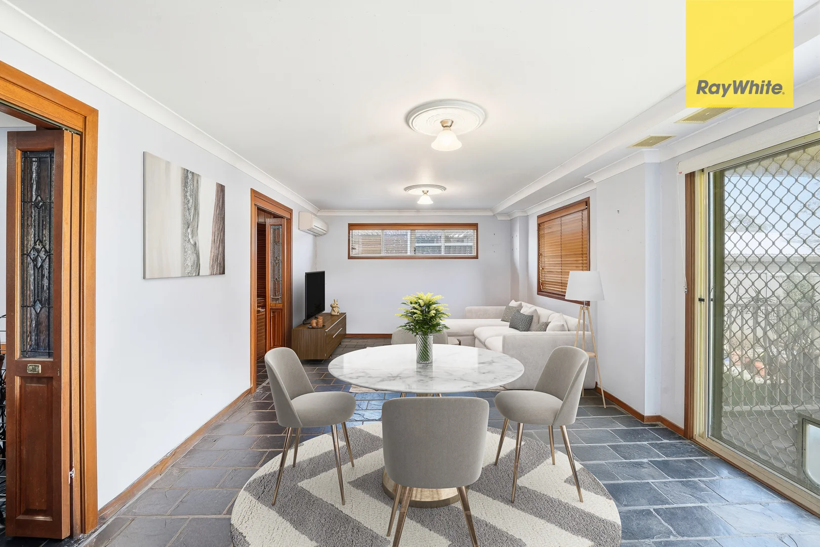 Additional image 5 of 6 Tracy Street, Rooty Hill NSW 2766