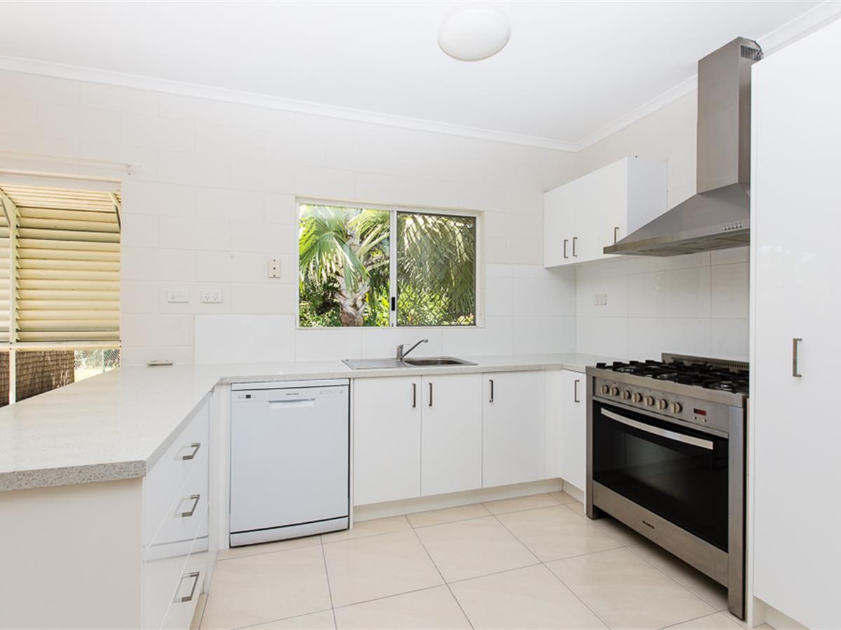 2/26 Portsea Crescent, Kewarra Beach QLD 4879, Image 1