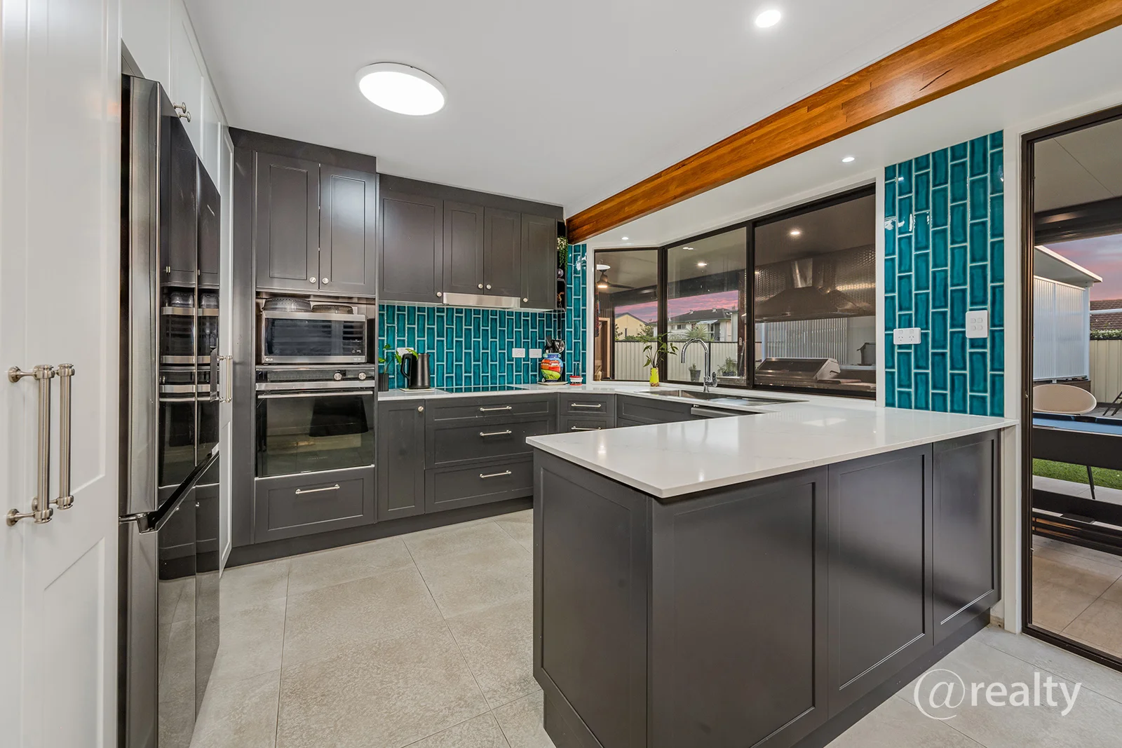 Additional image 5 of 12 Federation Drive, Bray Park QLD 4500