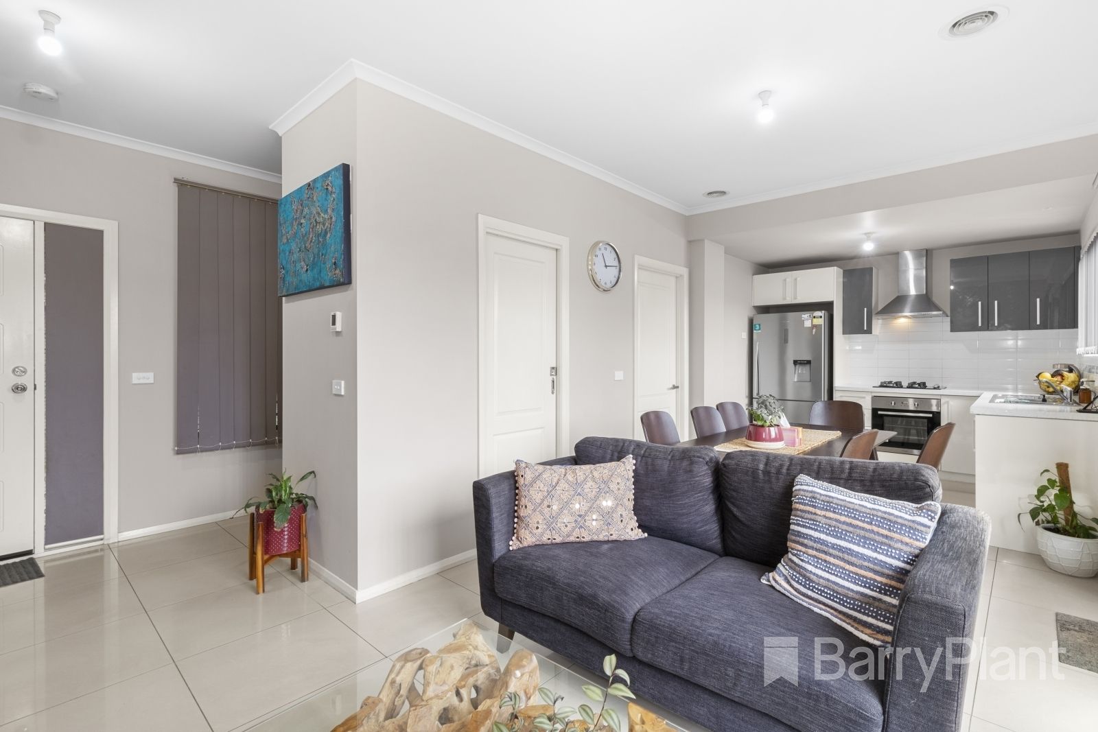 3/30 Rich Street, Noble Park VIC 3174, Image 2