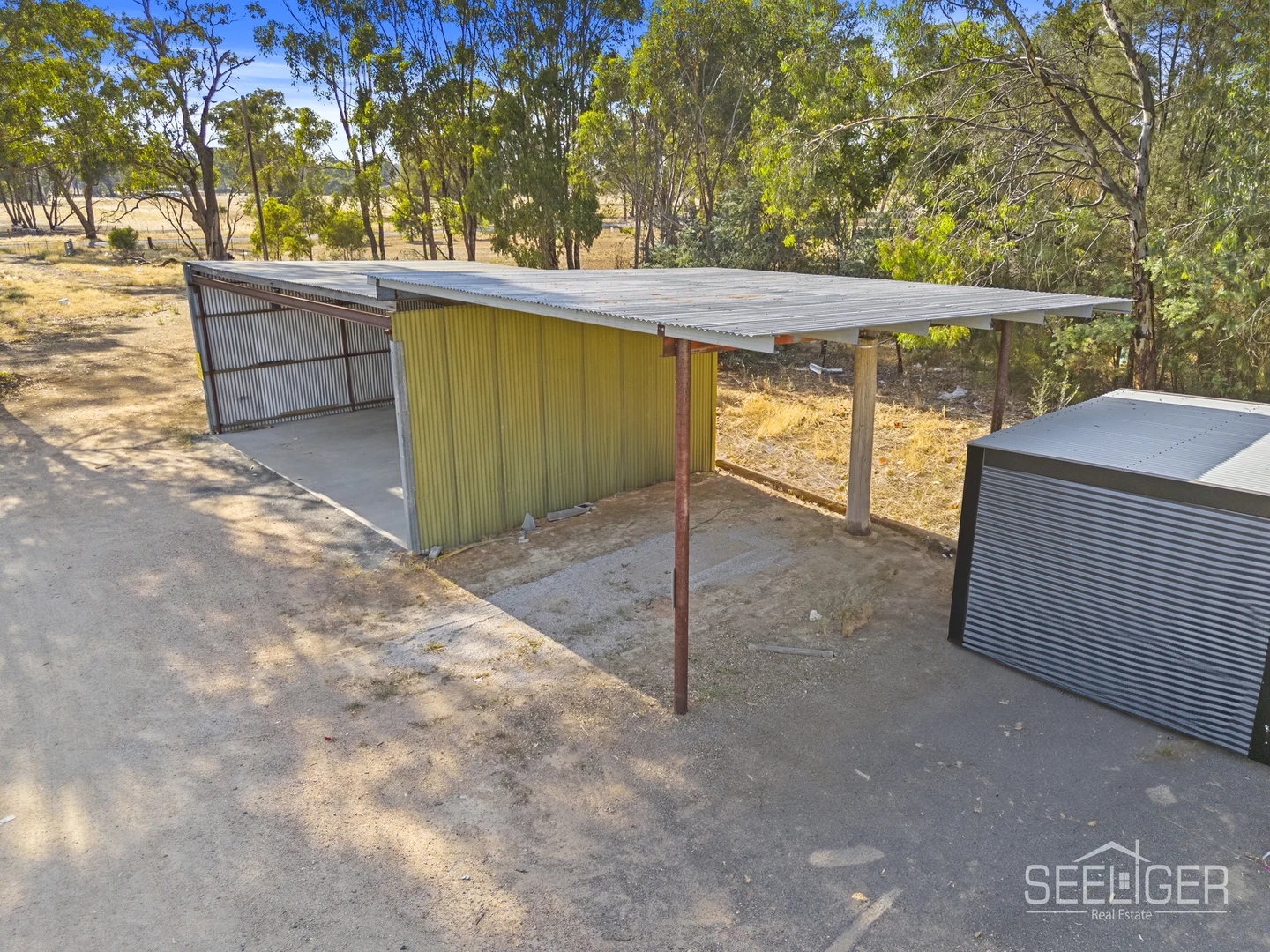 Additional image 16 of 783 Murray Valley Highway, Burramine VIC 3730
