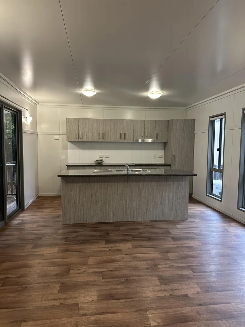 Additional image 10 of 12b Goolagong Crescent, Moranbah QLD 4744