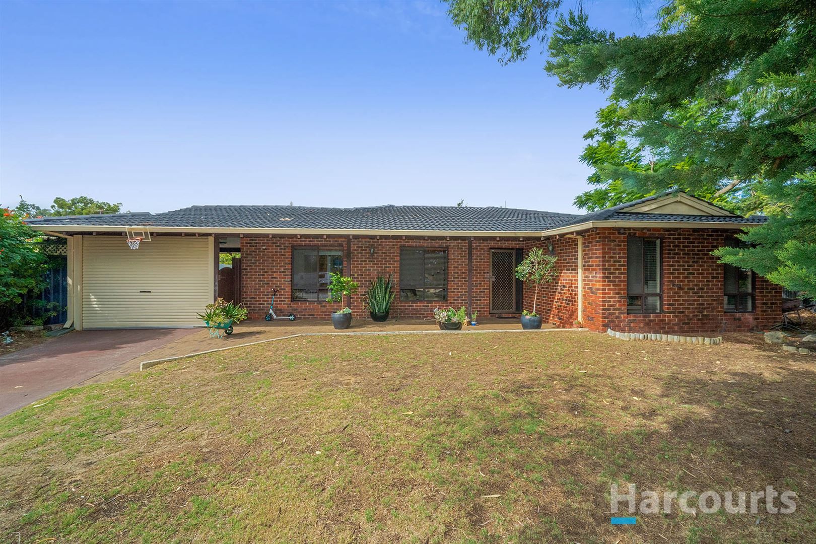 40 Adenmore Way, Kingsley WA 6026, Image 0