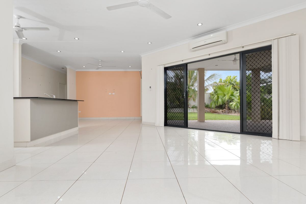 7 Hobart Crescent, Johnston NT 0832, Image 1