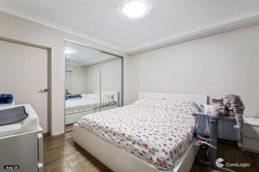 Additional image 6 of 37/6-8 Bathurst Street, Liverpool NSW 2170