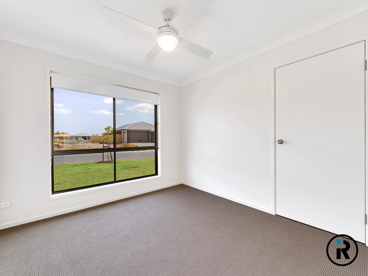 Additional image 6 of 1/24-26 Rupert Crescent, Morayfield QLD 4506