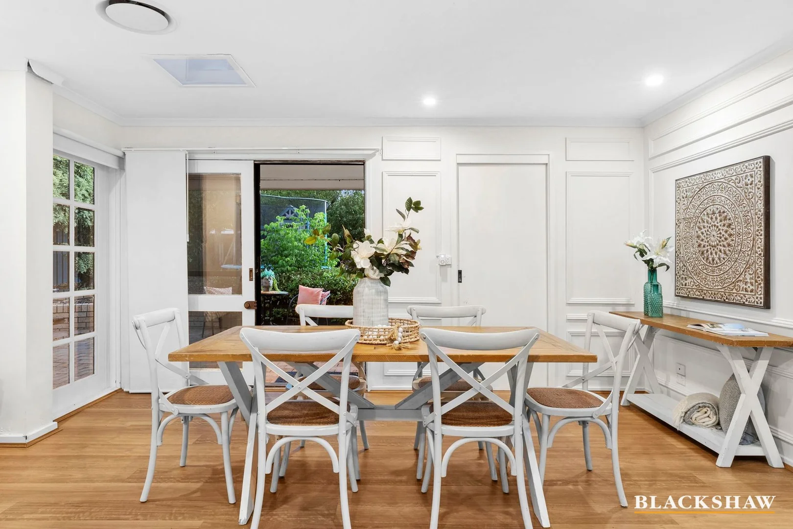 Additional image 10 of 48 Prichard Circuit, Richardson ACT 2905