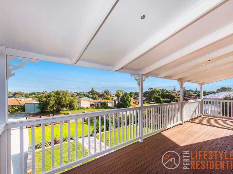 49 Weatherley Drive, Two Rocks WA 6037, Image 2