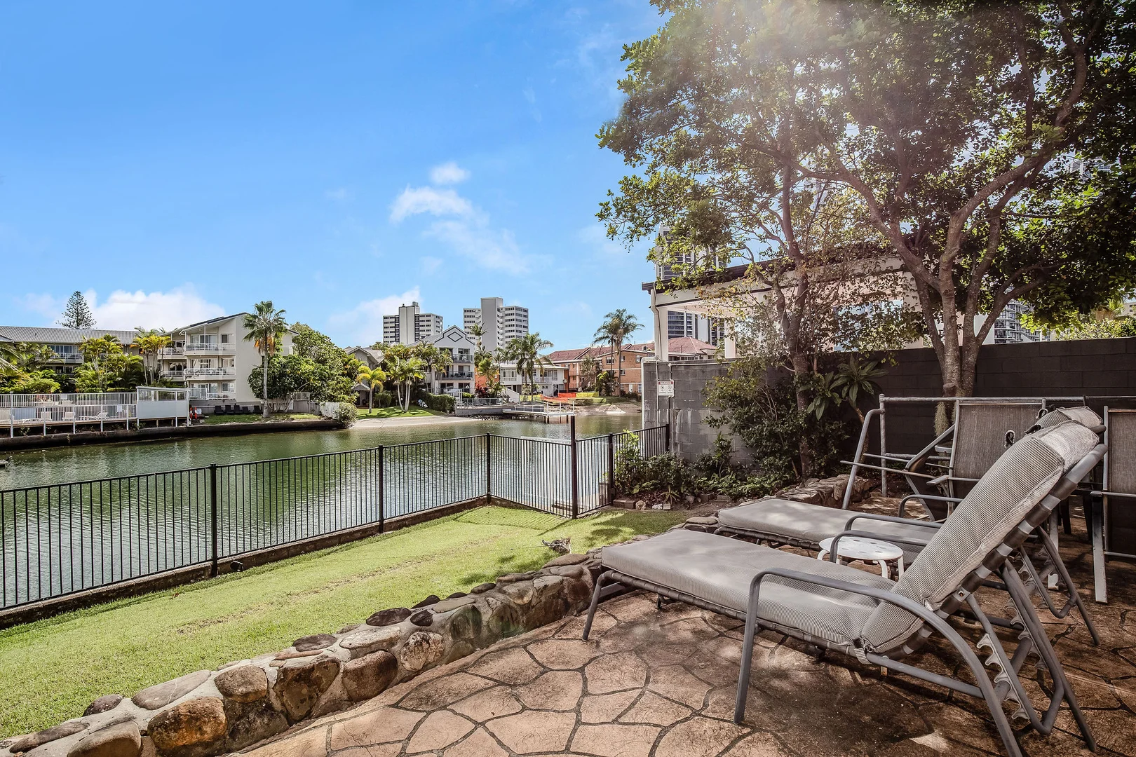 Additional image 6 of 6/14 Paradise Island, Surfers Paradise QLD 4217