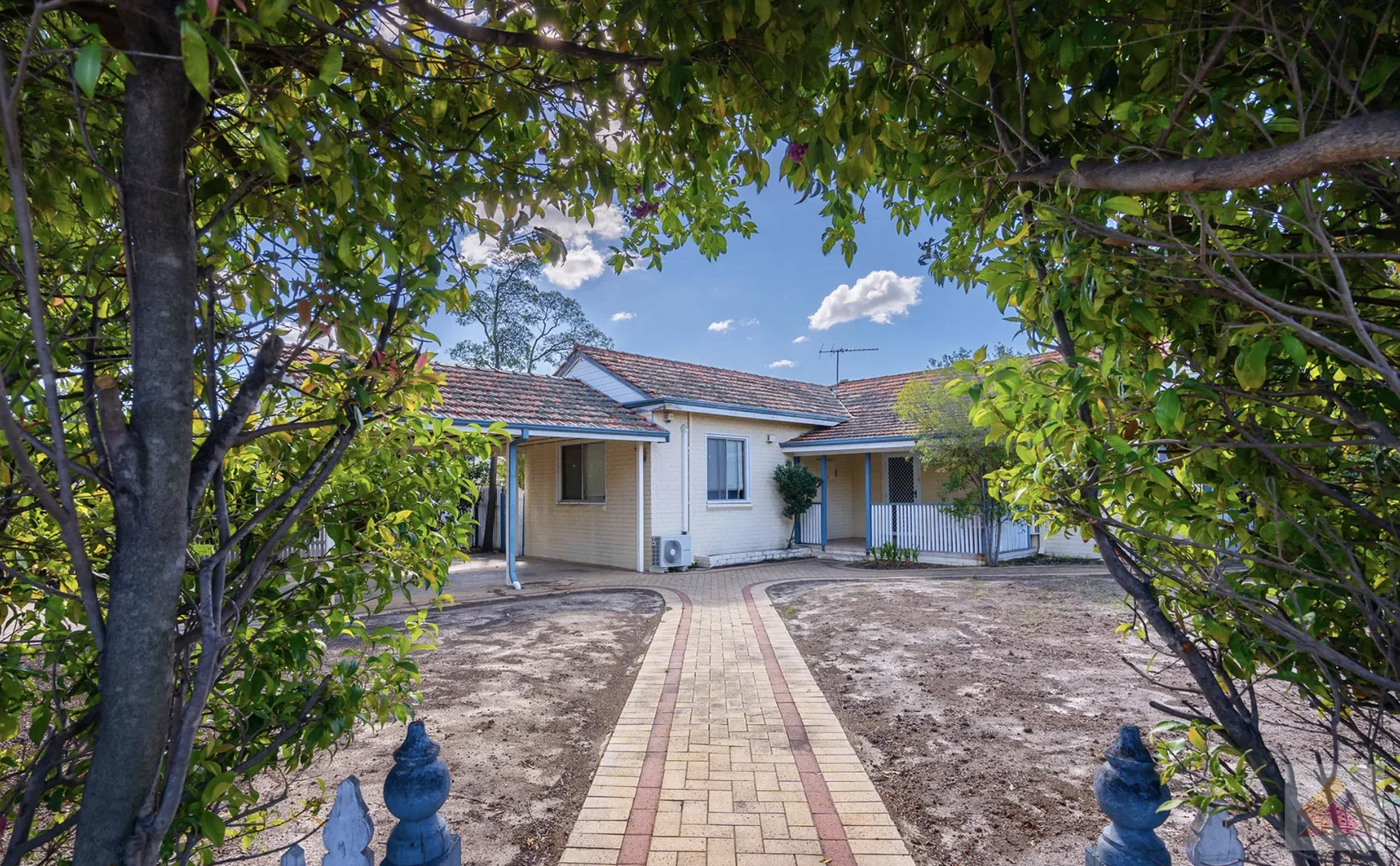 129 Fitzroy Road, Rivervale WA 6103