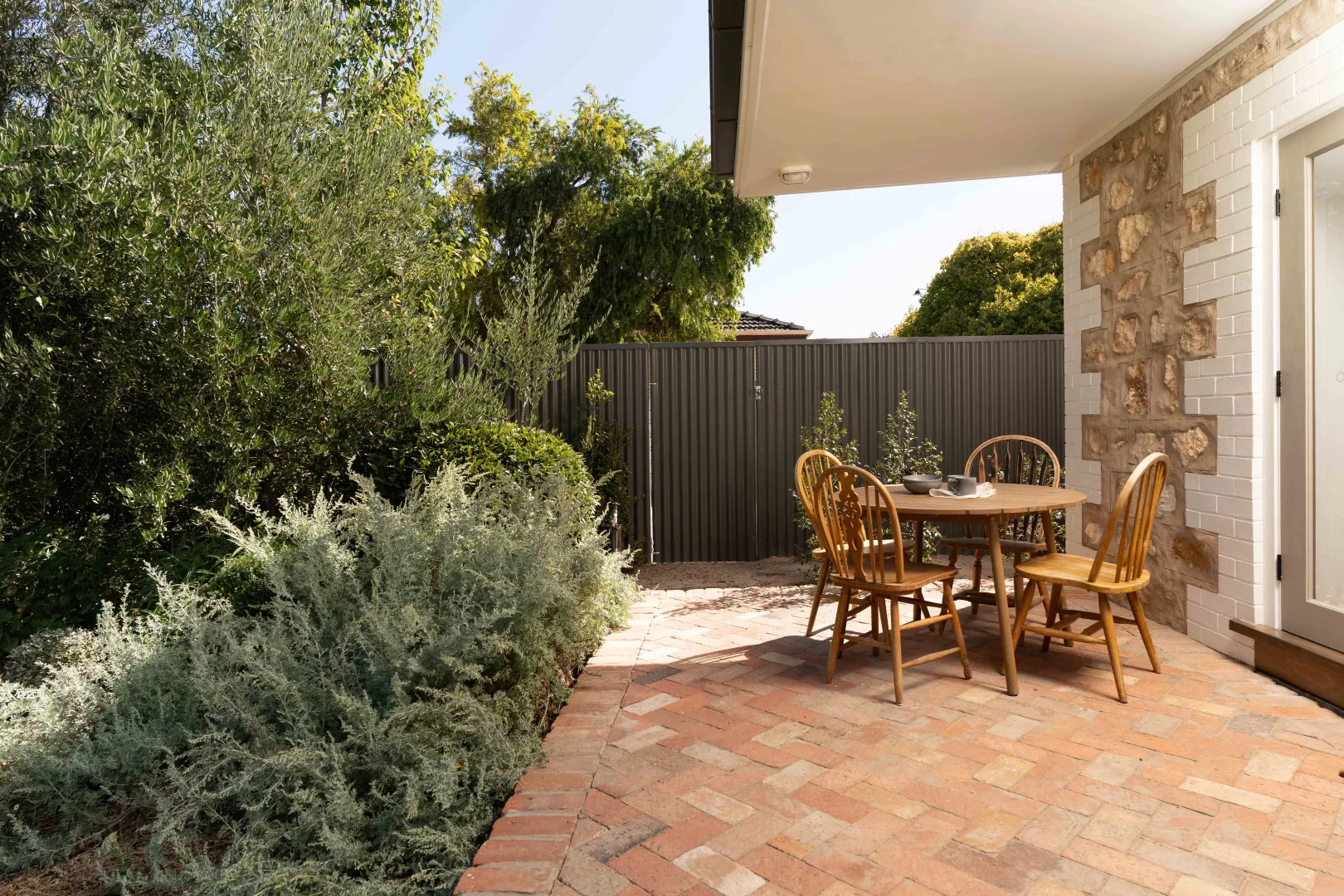 Additional image 28 of 32 Sandergrove Road, Strathalbyn SA 5255