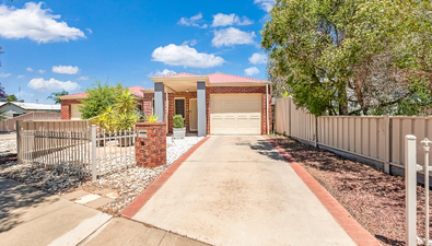 Picture of 1/135 Goulburn Road, ECHUCA VIC 3564