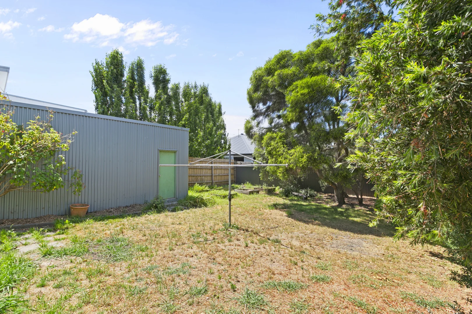 Additional image 8 of 44 Manton Street, Heidelberg VIC 3084