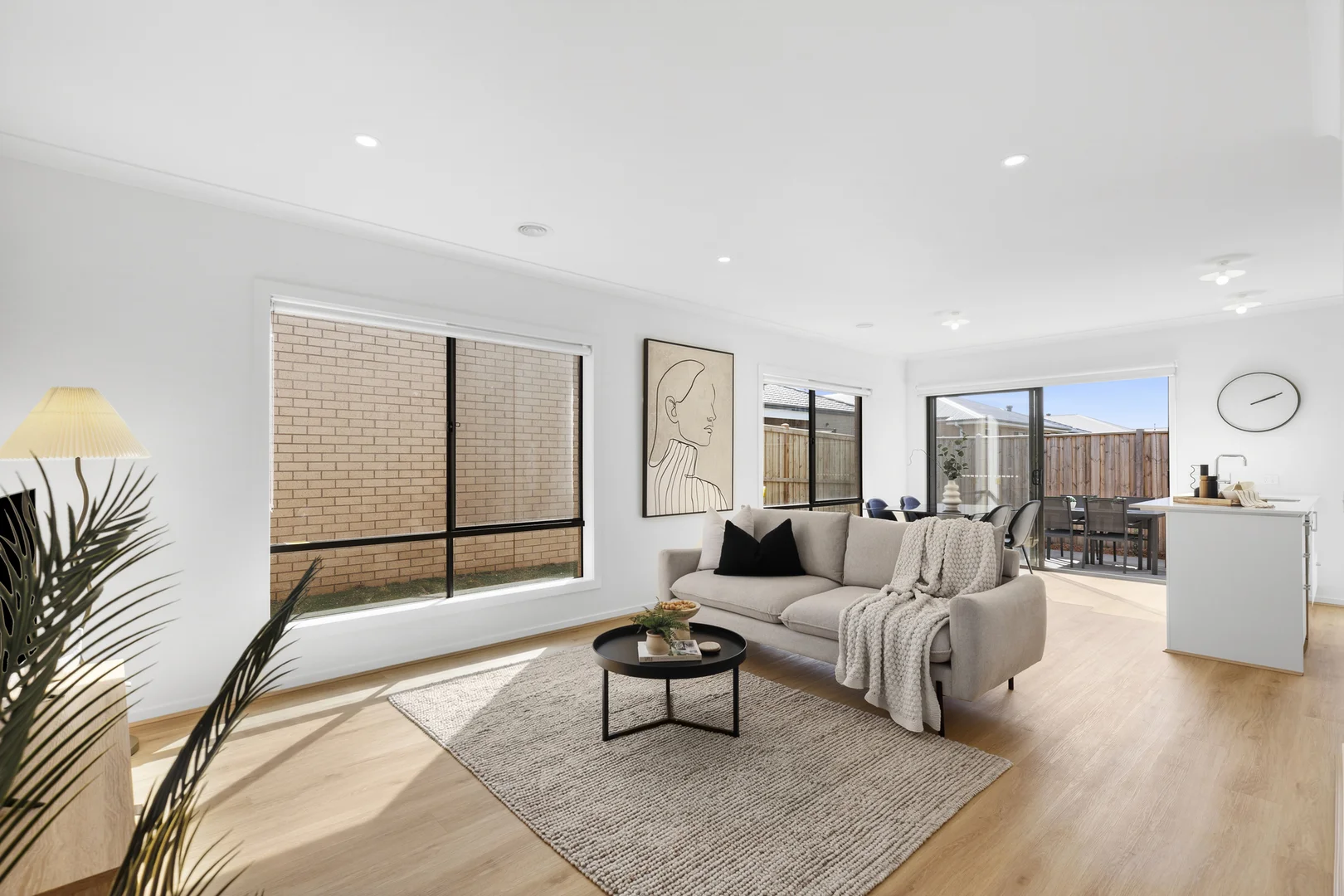 Additional image 2 of 177 Burvilles Road, Armstrong Creek VIC 3217