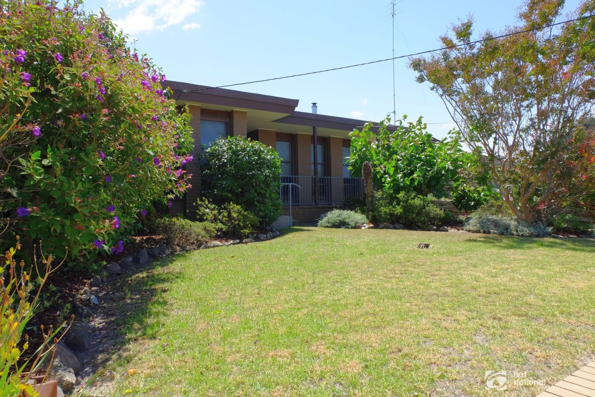 11 Power Street, Bairnsdale VIC 3875, Image 0