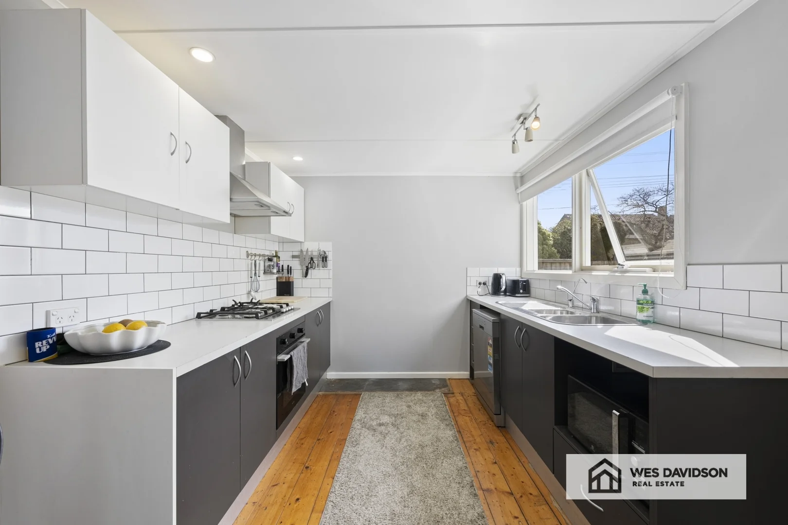 Additional image 6 of 16 Nightingale Street, Newington VIC 3350