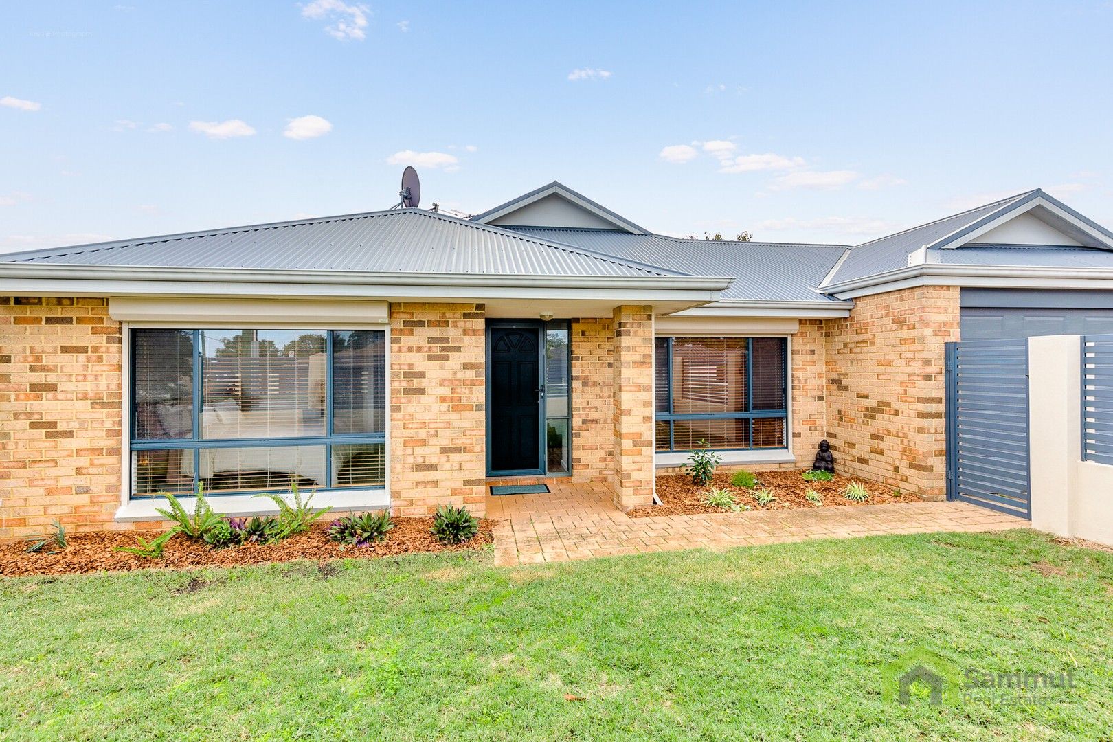 3 bedrooms House in 54A Walter Road East EDEN HILL WA, 6054