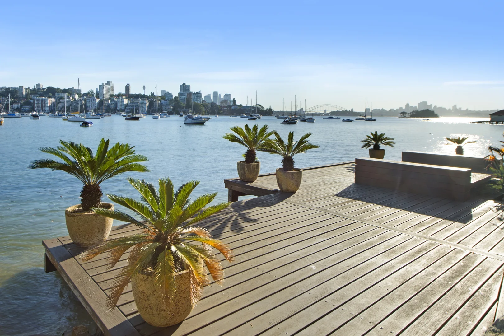 Additional image 27 of 34 Wolseley Road, Point Piper NSW 2027