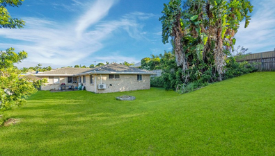 Picture of 69 Mcalroy Road, FERNY GROVE QLD 4055