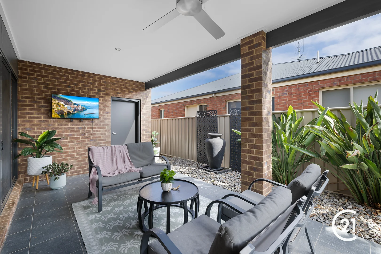 Additional image 14 of 8 Howell Drive, Echuca VIC 3564