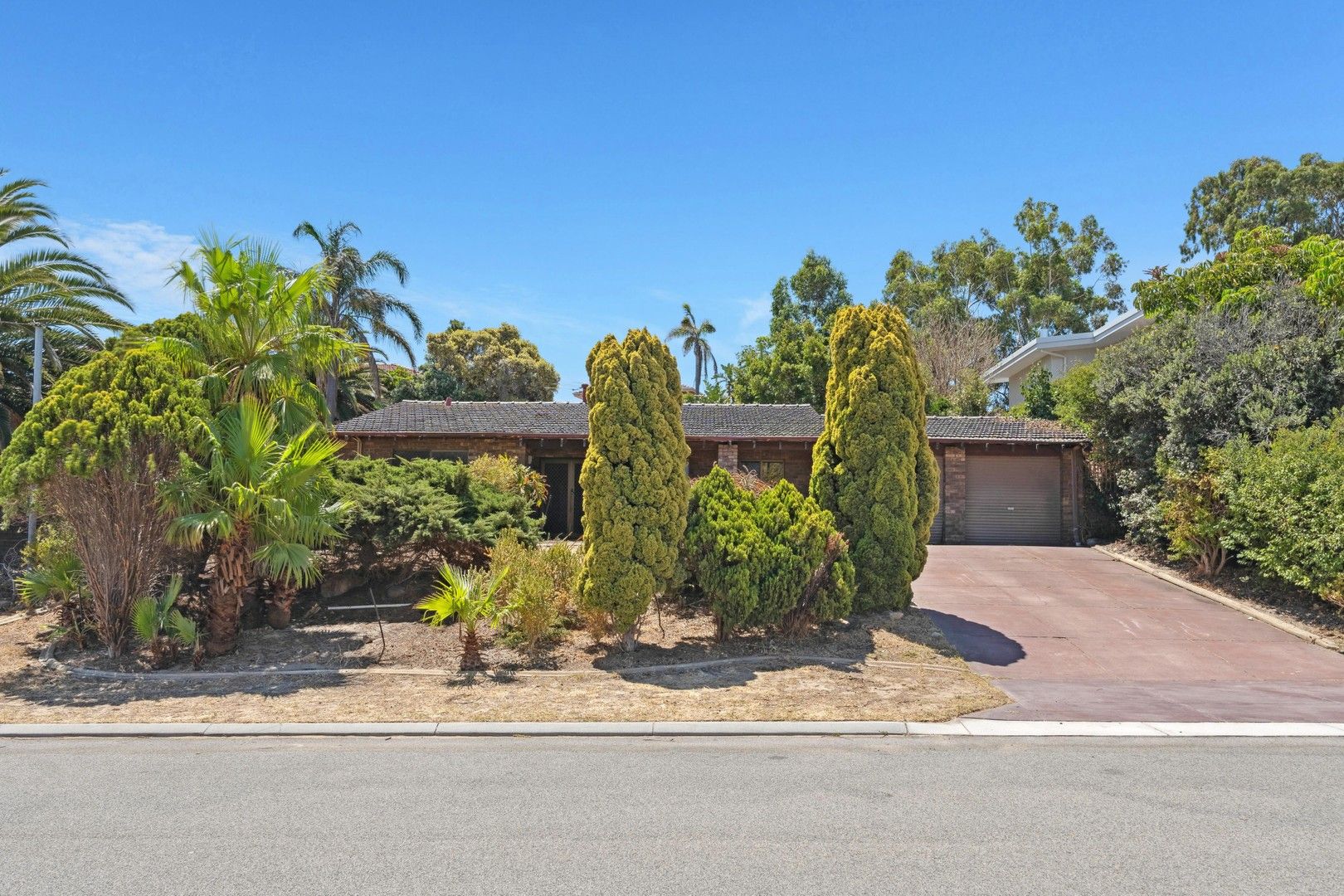 3 Porteous Road, Sorrento WA 6020, Image 0