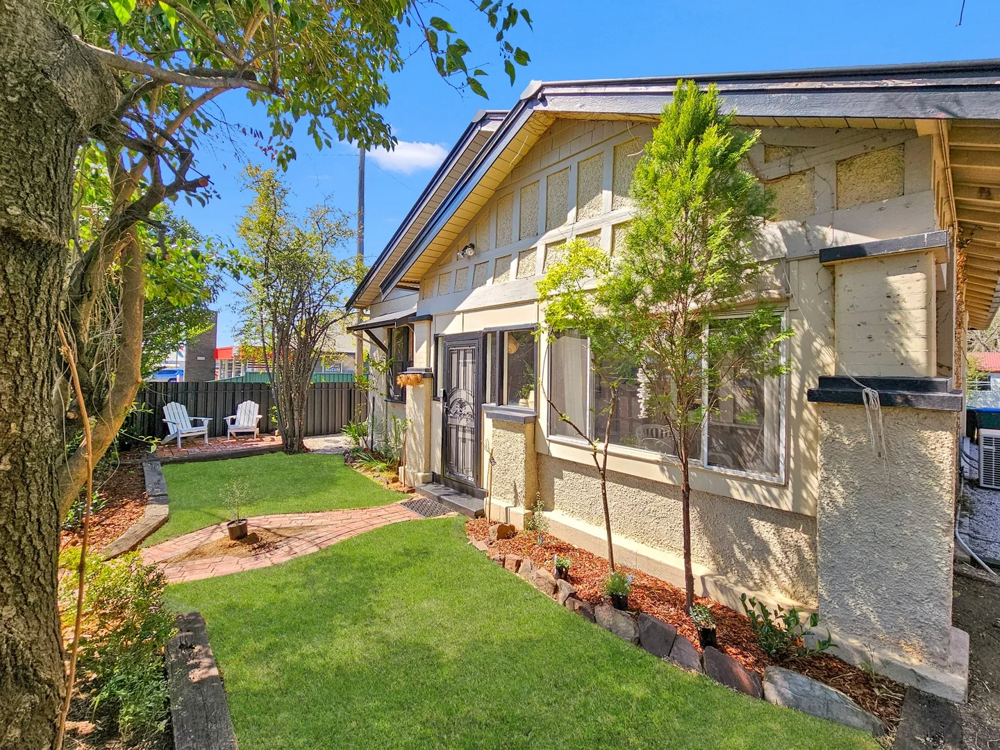 Additional image 12 of 133 Church Street, Mudgee NSW 2850