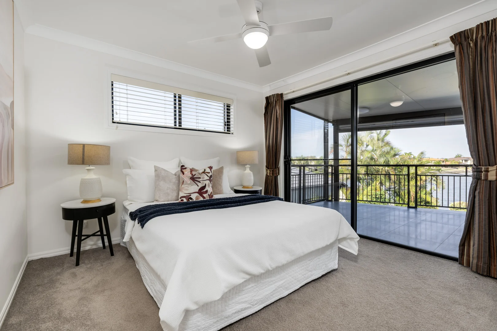 Additional image 20 of 20 Calmwater Crescent, Helensvale QLD 4212