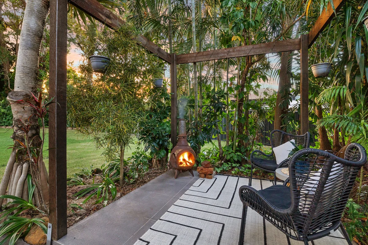 Additional image 21 of 4 Stuart Street, Capalaba QLD 4157