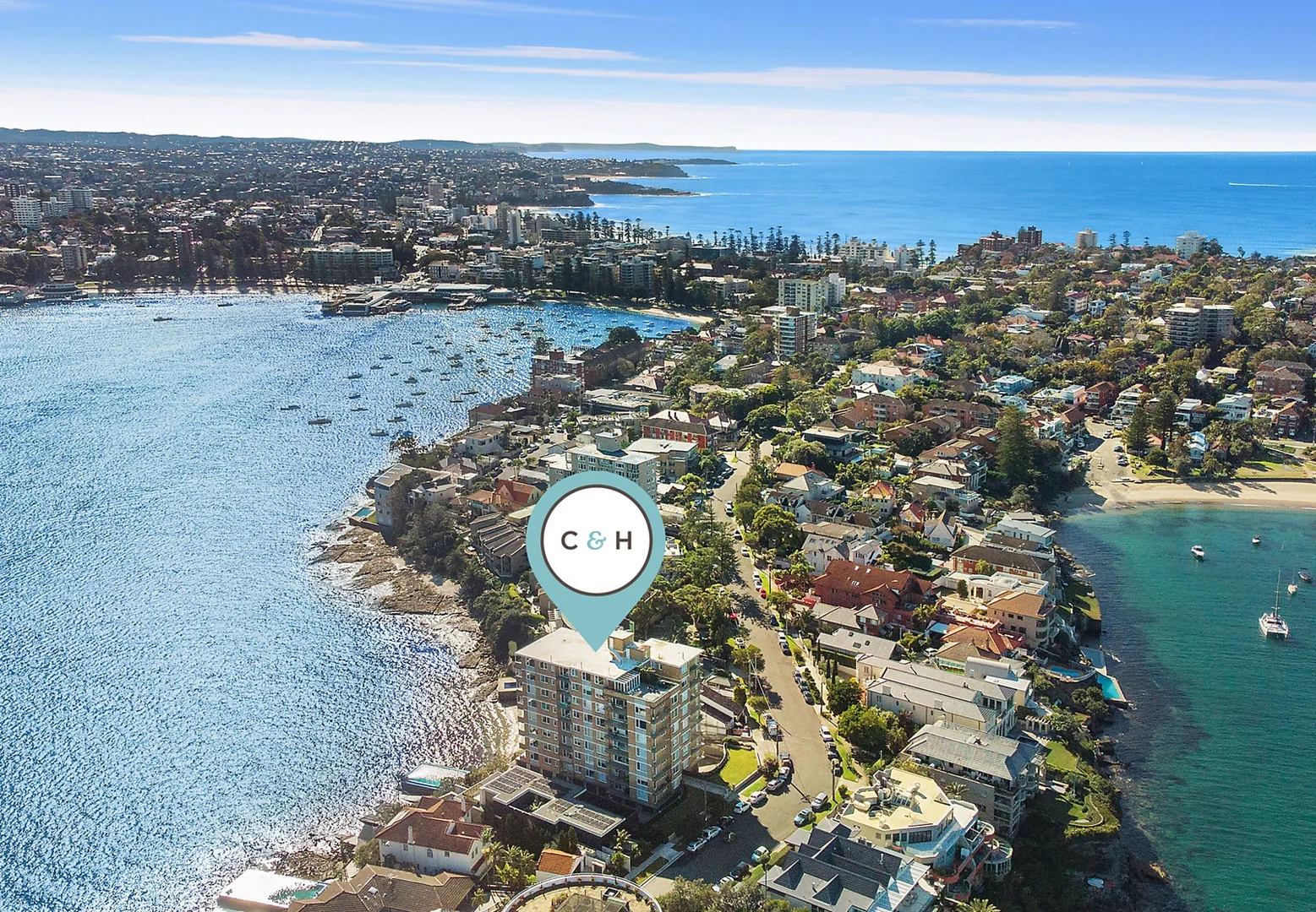 Additional image 5 of 9/11 Addison Road, Manly NSW 2095