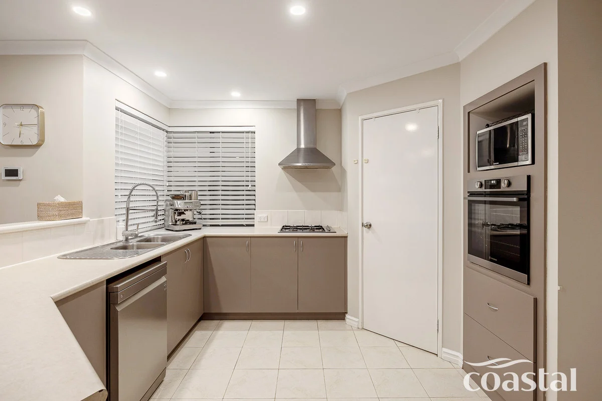 Additional image 13 of 7 Emden Link, Port Kennedy WA 6172