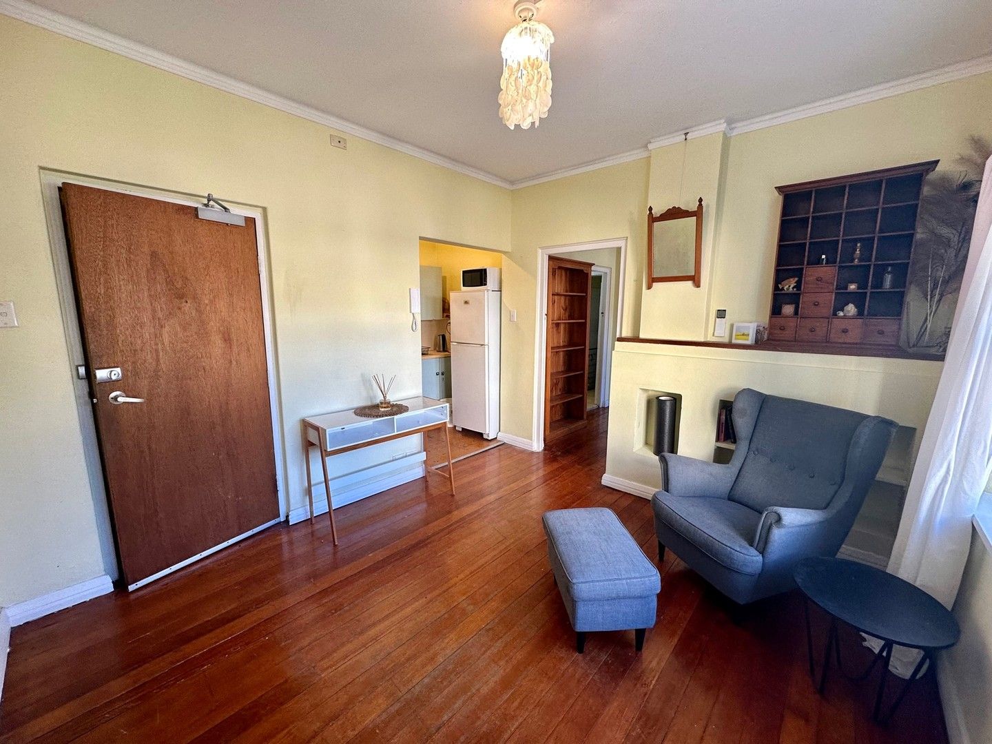 1 bedrooms Apartment / Unit / Flat in 12a/92-94 Brighton Boulevard NORTH BONDI NSW, 2026