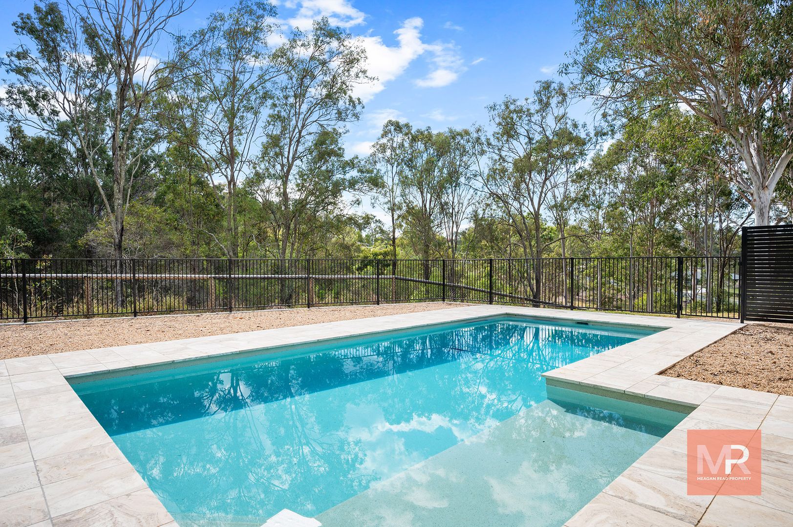 106 John Collins Drive, Mundoolun QLD 4285, Image 1