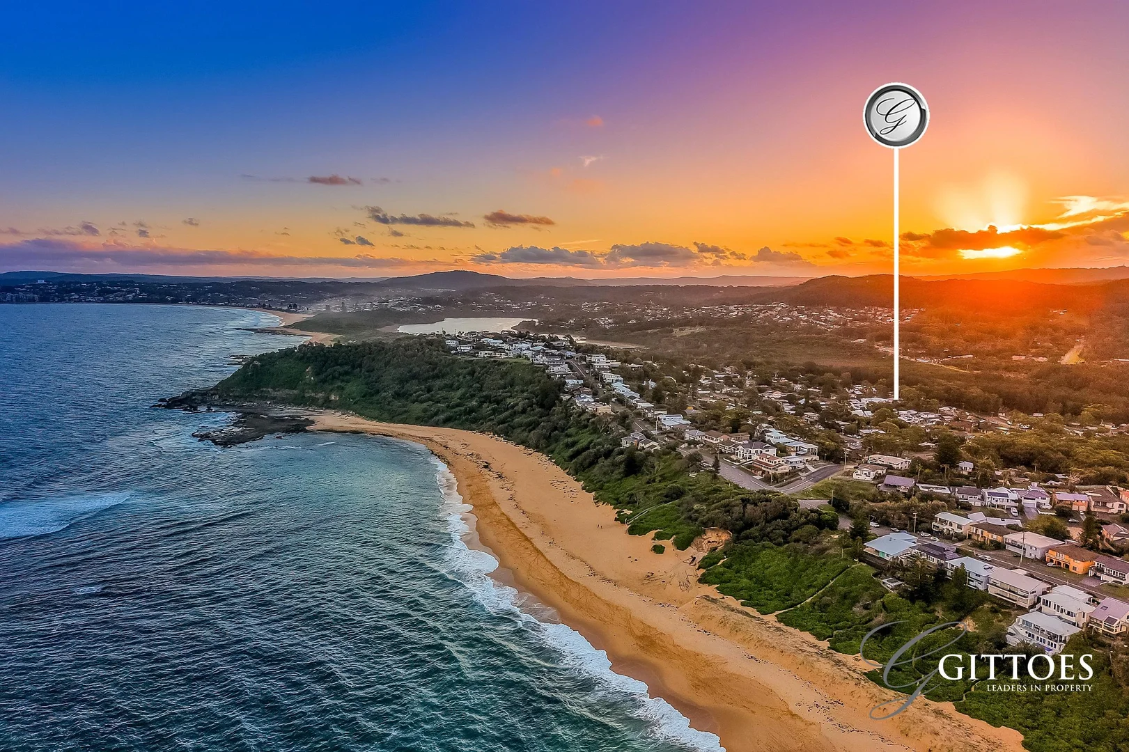 Additional image 27 of 37 Malkana Avenue, Forresters Beach NSW 2260