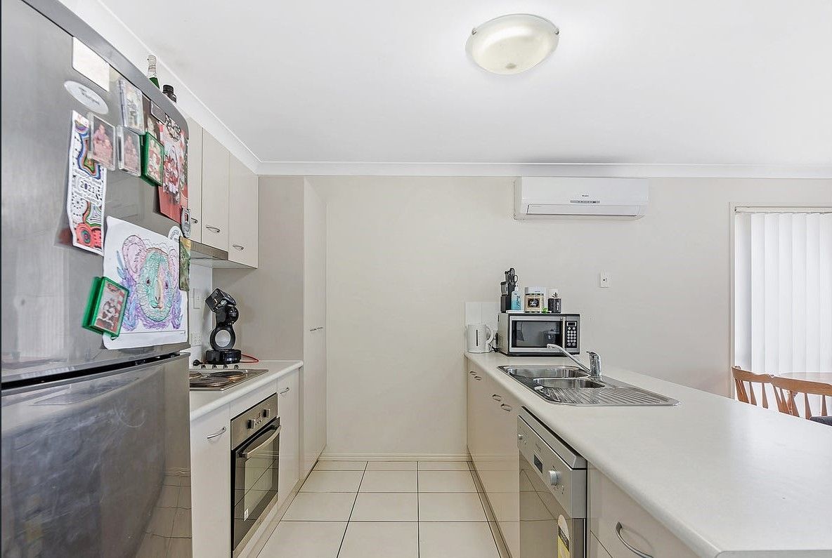 19 Macaulay Street, Fernvale QLD 4306 House For Rent Domain