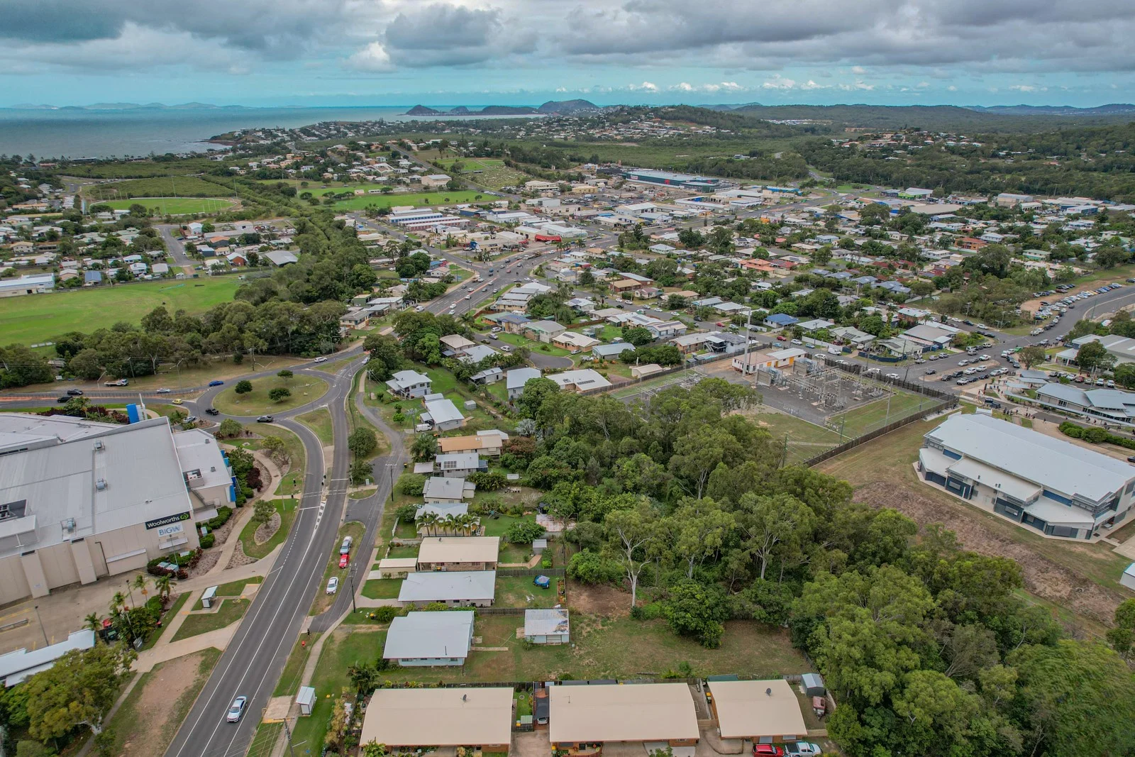Additional image 14 of 22 Rockhampton Road, Yeppoon QLD 4703