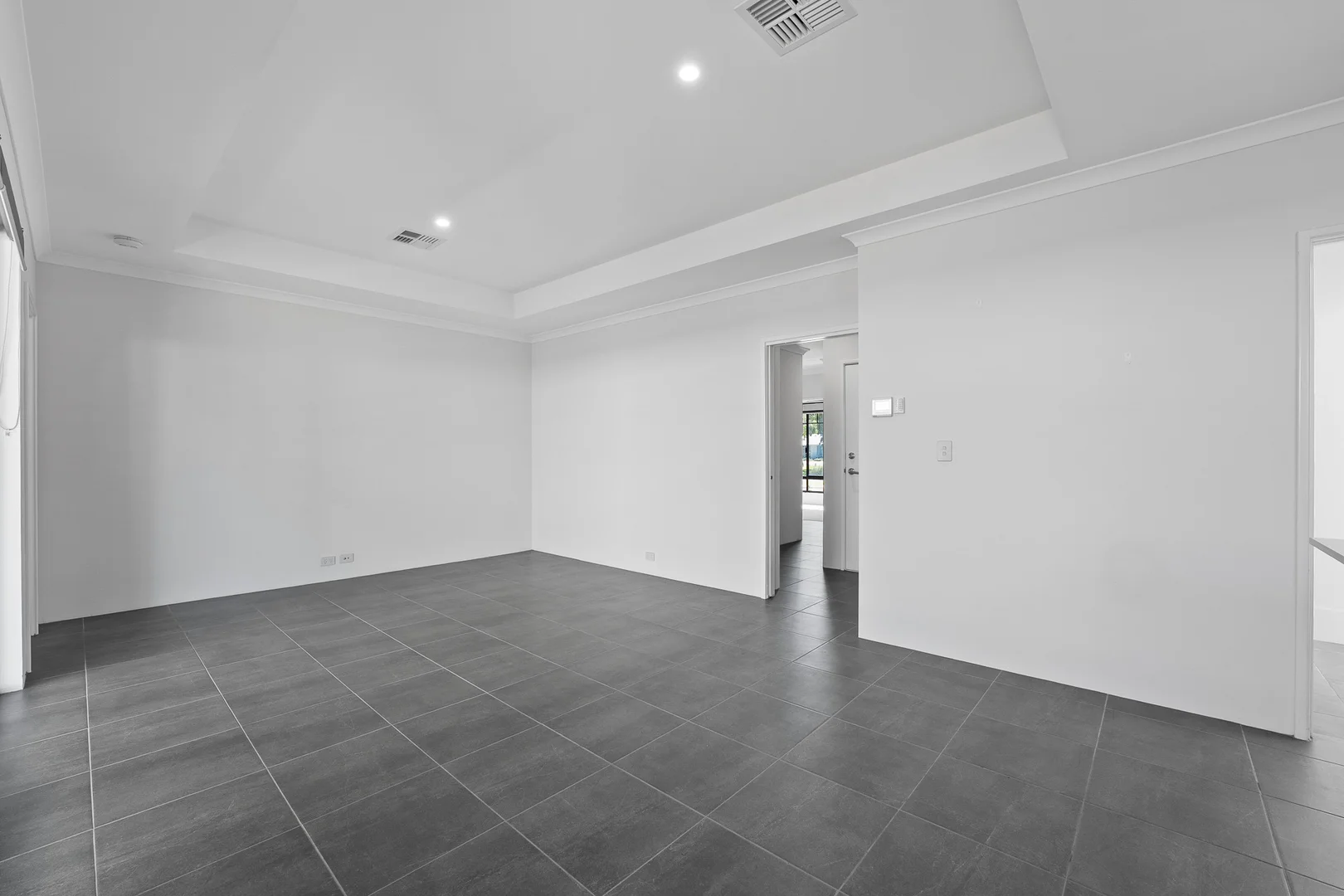 Additional image 17 of Baldivis WA 6171