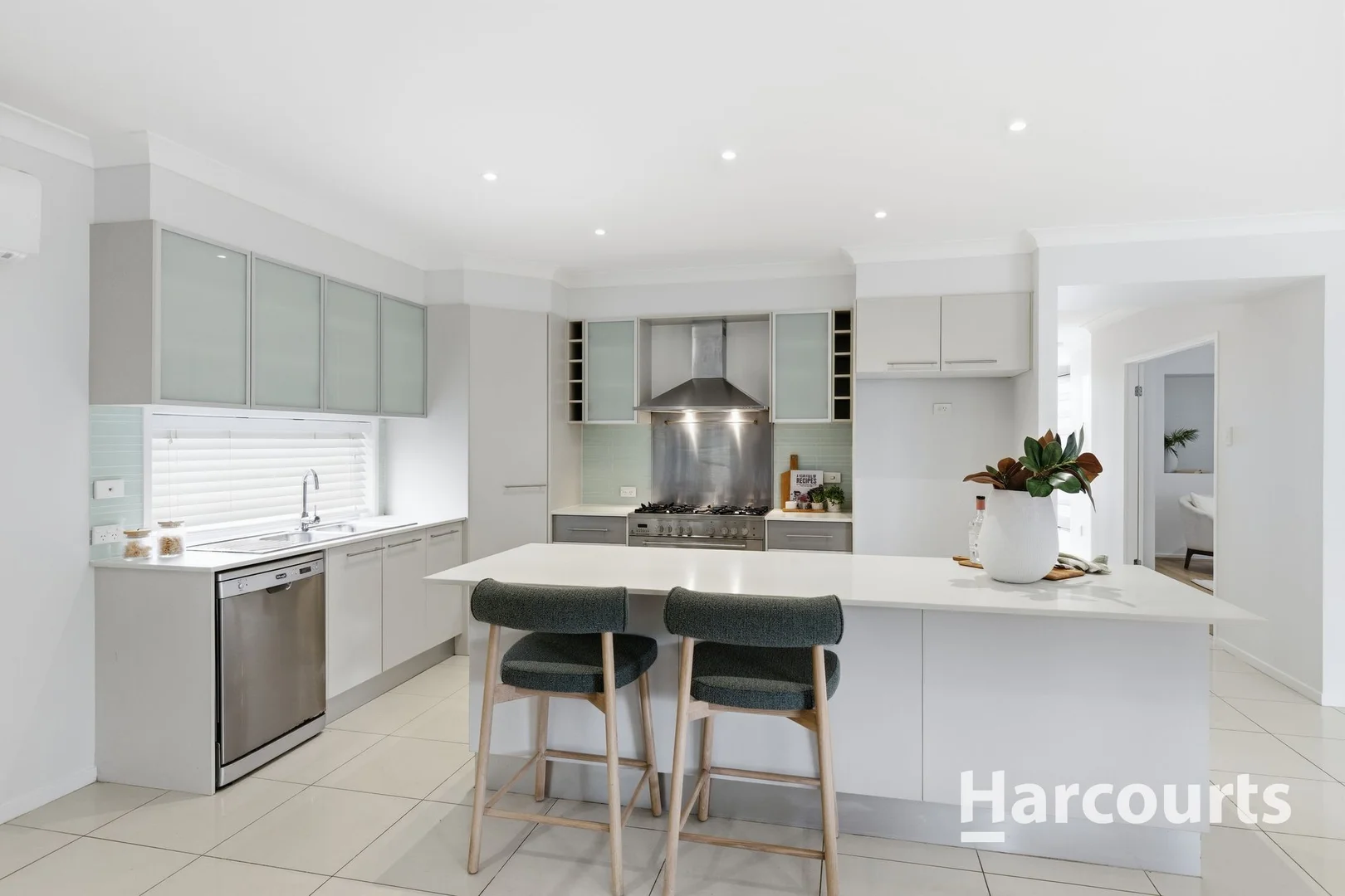 Additional image 9 of 6 Martin Place, Runcorn QLD 4113