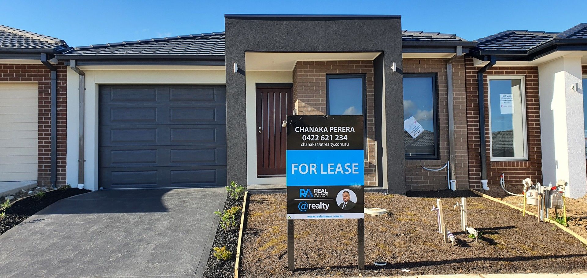 36 Caravan Parade, Berwick VIC 3806 House For Rent 540 Domain