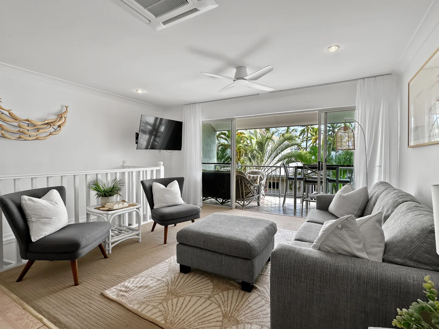 Additional image 6 of Unit 10/13-15 Pacific Drive, Horseshoe Bay QLD 4819