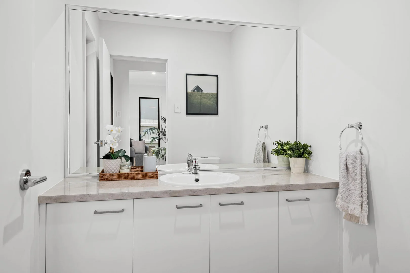 Additional image 12 of 33 Botany Drive, South Ripley QLD 4306