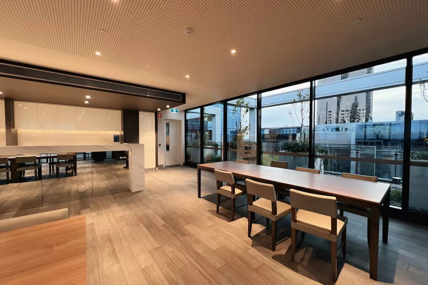 Additional image 10 of 2907/60 Kavanagh Street, Southbank VIC 3006