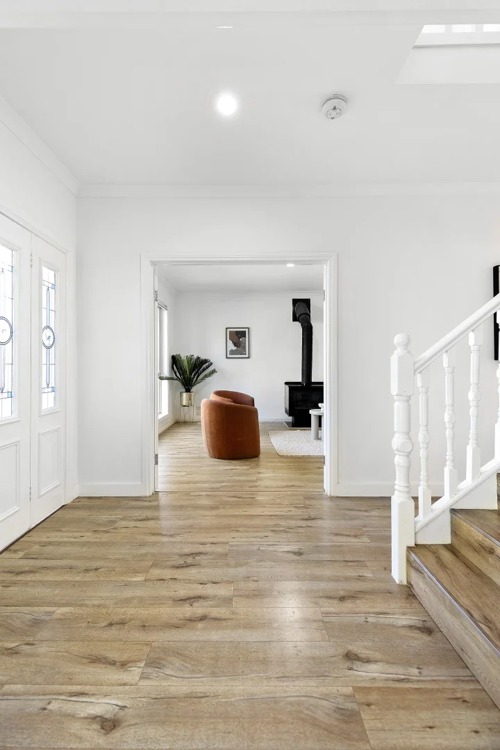 Additional image 2 of 57 Shankland Boulevard, Meadow Heights VIC 3048